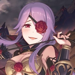 プリンセスコネクト ２次元女子の壁紙をひたすら大量に作りまくる 高画質