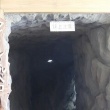 長井市古代の丘資料館