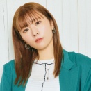 小片リサ、バズる