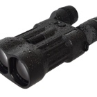 『新製品：防振双眼鏡 「SⅢ1450ED/1850ED STABILIZER」発売　2025/04/30』の画像