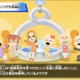 【ホロライブ】ころさんところねすきーの島に投入されるチャラ男【トモコレ】