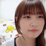 『[動画]2024.05.29（22:45～） SHOWROOM　「≒JOY(ニアリーイコールジョイ) 小澤愛実」＠個人配信【ニアジョイ】』の画像