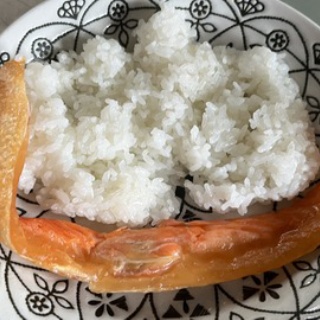 軽い生活