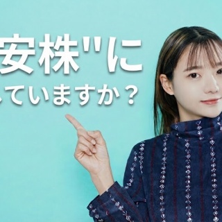 サラリーマンが株式投資でセミリタイアを目指してみました。