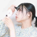 【2026年最新】人気まつ毛美容液ランキング｜続けやすさ重視で選ぶならビオルチア？