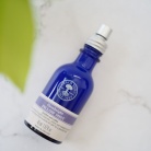 1日の終わりに、枕からフワッと癒しの香り。リラックスして眠りにつけるナチュラルなピローミスト！《PR》