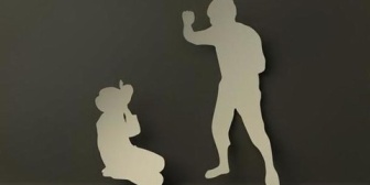 幼少から父親にDVを受けてたんだが、本人はそれを全く覚えてなかった…　実家に帰らない俺に「感謝がない」とか言っててもはや笑えるわ