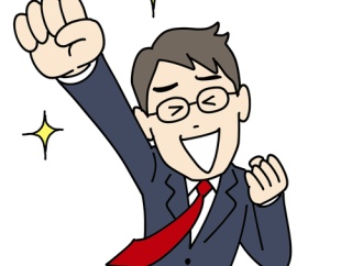 【衝撃】ワイ、8年前のテレビをメルカリで4000円で売ることに成功した結果ｗｗｗｗｗ(※画像あり)