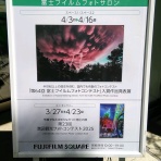 タッド星谷の雑記帳