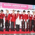 韓国　JO1 ソウルコン延期…　(*_*)