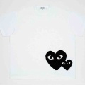 PLAY Comme des Garcons