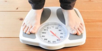 嫁が妊娠中なんだが、女を捨てておばさんになるのだけはやめてほしい。産後だからってブクブクになってほしくない。