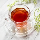話題の「健康茶」「ルイボスティー」は「身体に優しい」のか？