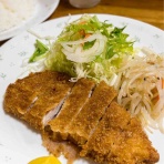 撮り記・食い記