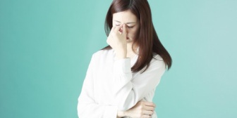 介護の疲れや口出しする兄へのイライラを旦那に愚痴ってたら、聞かされる方もしんどいと言われ、それ以来愚痴れなくなってる。どこにぶつけたらいいんだよー