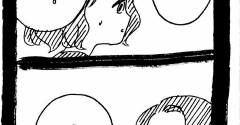 完璧家族の裏の顔757