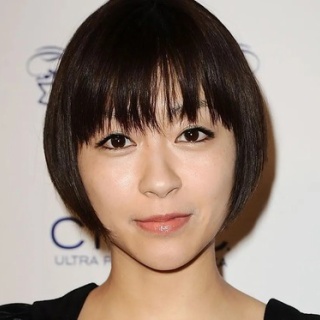 A Day In The Panoramagic / DIMMDIVISION. : [world end.]