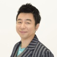 【悲報】3大ぐう聖っぽいタレントよゐこ有野、森本レオ