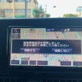 ۵޷EWS