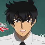 読書狂歴史狂アニメ狂