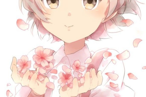 艦これ画像まとめブログ 霰