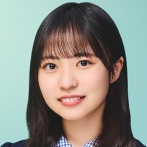 【日向坂46】正源司陽子の人気、改めて凄いことが証明される