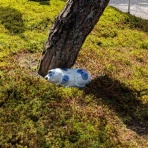 気ままに・・ひとりごと