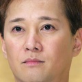 ⁉️中居正広「ひそかに被災地支援」か　2016年の熊本地震直後には現地で炊き出し　親友・松本人志の闘病に心を痛め、頻繁に連絡も -2chまとめ-