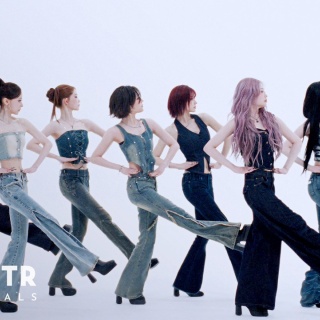 K-POP 歌詞 和訳