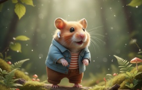 生活保護受給者「AirPods Pro3買ったら、生活がギリギリで飯代なくなった…。次の支給日まで1ヶ月。 家の米で食い繋いで、足りなきゃ施設で恵んでもらって耐える。」