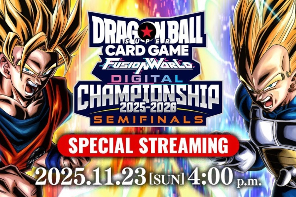 ドラゴンボール＆遊戯王セット ドラゴンボール＆遊戯王セット