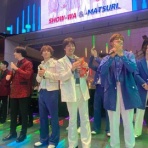 タケっちのブログ