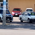 🐻🚖小樽市内のタクシー図鑑‼️