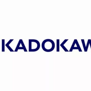 KADOKAWAの筆頭株主が香港系“物言う株主”に。今後かなり変わるかも？