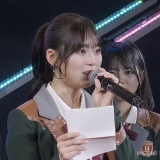 HKT48いもまと（HKT48のまとめサイト）