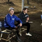 マネージャーブログ＠東大準硬