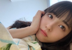 ピンポーンｗ 山崎怜奈が癒された、早川聖来の可愛すぎる問題＆答えがコチラｗｗｗ