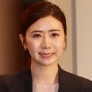 【朗報】福原愛37歳「無事に出産いたしました」