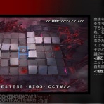 アクナイ速報 -アークナイツまとめ-