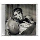 God's Gonna Cut You Down[replica] / Marilyn Manson