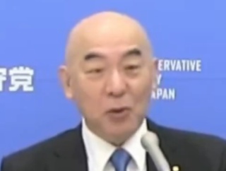 橋下徹氏　日本保守党・百田代表らの記者会見に「こいつらのせいで日本の大切な道徳・美が壊されていく」（動画あり）