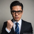 ジャッジ(評価・判断)してませんか？