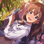 それからの出来事() アイマスまとめ