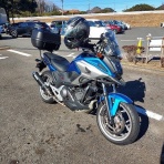 けんじのブログ