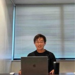 小林リキ活動報告