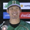 日ハム大田「貯金をたくさん作って余裕のあるチーム状況で余裕のある試合展開に」