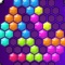 Hexpuzzle