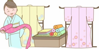 慰謝料がいつ振り込まれるか気にしているけど、何かと待ち遠しい…