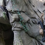 TSINGTAO SURVIVALGAME TEAM