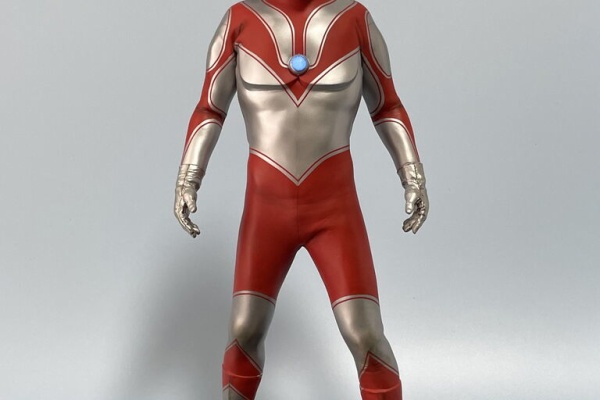 Yamanブログギャラリー - 帰ってきたウルトラマン